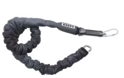 Surf Soldes Boutique 14 Surf Soldes Boutique -Surf Soldes Boutique ion leash handle pass 46