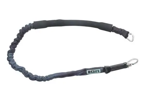 ION Laisse Handle Pass