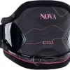 ION Nova 6 Femmes Waist Harnais Kitesurf 2 ION Nova 6 Femmes Waist Harnais Kitesurf -Surf Soldes Boutique ion nova 6 womens waist kitesurfing harness ey