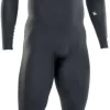 ION Seek Core Semidry 3mm Chest Zip Combinaison Neoprene -Surf Soldes Boutique ion seek core semidry 3mm chest zip wetsuit
