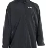 ION Storm Coat Wetsuit Veste 1 ION Storm Coat Wetsuit Veste -Surf Soldes Boutique ion storm coat wetsuit jacket