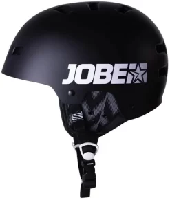 Surf Soldes Boutique -Surf Soldes Boutique jobe sports base helmet 8u