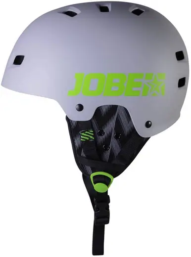 Casque Jobe Sports 3 Casque Jobe Sports