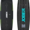 Jobe Sports Maddox Wakeboard 1 Jobe Sports Maddox Wakeboard -Surf Soldes Boutique jobe sports maddox wakeboard 1k