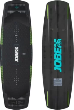 Jobe Sports Maddox Wakeboard