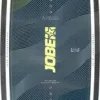 Jobe Sports Vanity Wakeboard -Surf Soldes Boutique jobe sports vanity wakeboard 1h