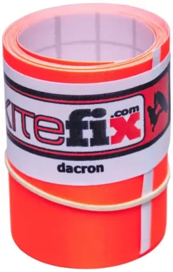 Kitefix Self-Adheisive Dacron Kite Ruban Adhésif -Surf Soldes Boutique kitefix self adheisive dacron kite tape 19