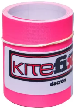 Kitefix Self-Adheisive Dacron Kite Ruban Adhésif -Surf Soldes Boutique kitefix self adheisive dacron kite tape yo