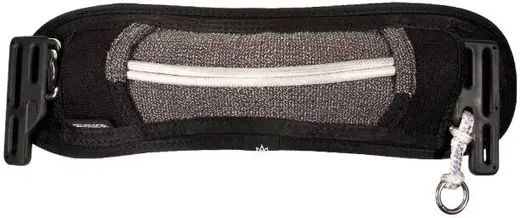 Manera ARC Kitesurfing Harness Spreader Sliding Barre / Guidon 3 Manera ARC Kitesurfing Harness Spreader Sliding Barre / Guidon