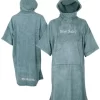 Manera Bamboo Winter Poncho 1 Manera Bamboo Winter Poncho -Surf Soldes Boutique manera bamboo winter poncho dm