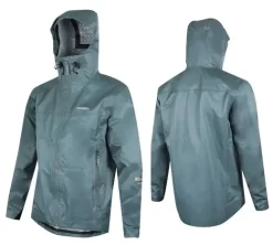 Manera Blizzard Kiteboarding Veste