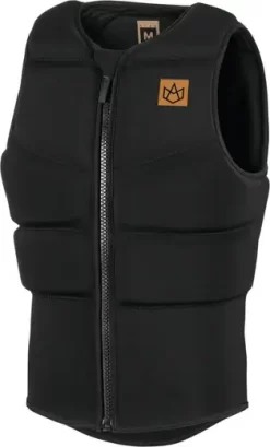 Manera Boom Kiteboarding Vest