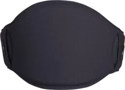 Manera Halo Kitesurfing Harness Soft De Rechange Part