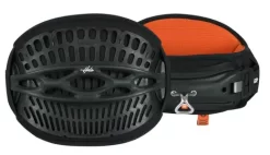 Manera Halo Waist Harnais Kitesurf