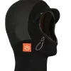 Manera Magma 2mm Néoprène Hood 1 Manera Magma 2mm Néoprène Hood -Surf Soldes Boutique manera magma 2mm neoprene hood 9w