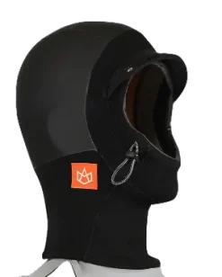 Manera Magma 2mm Néoprène Hood