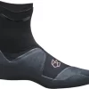 Manera Magma 5mm 2021 Split Toe Chausson Néoprène -Surf Soldes Boutique manera magma 5mm 2021 split toe neoprene boots e2