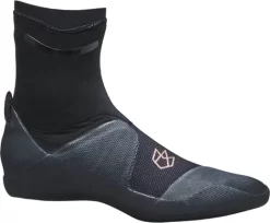 Manera Magma 5mm 2021 Split Toe Chausson Néoprène