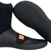 Manera Magma Bottes 5mm 2022 Round Toe Chausson Néoprène 2 Manera Magma Bottes 5mm 2022 Round Toe Chausson Néoprène -Surf Soldes Boutique manera magma boots 5mm 2022 round toe neoprene boots 96