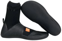 Manera Magma Bottes 5mm 2022 Round Toe Chausson Néoprène