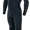 Manera Magma Meteor 4mm Chest Zip Combinaison Neoprene -Surf Soldes Boutique manera magma meteor 4mm chest zip wetsuit