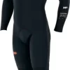 Manera Magma Meteor 5mm 2023 Chest Zip Combinaison Neoprene