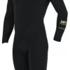 Manera Magma Meteor 5mm 2023 Hooded Chest Zip Combinaison Ne -Surf Soldes Boutique manera magma meteor 5mm 2023 hooded chest zip wetsuit do