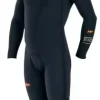 Manera Magma Meteor 6mm 2022 Hooded Chest Zip Wetsuit