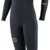 Manera Seafarer 5mm A L'avant Zip Femmes Combinaison Neoprene 2 Manera Seafarer 5mm A L'avant Zip Femmes Combinaison Neoprene -Surf Soldes Boutique manera seafarer 5mm front zip womens wetsuit pv
