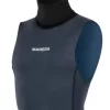 Manera X10D Baselayer Hooded 0.5mm -Surf Soldes Boutique manera x10d baselayer hooded 0 5mm wetsuit u1