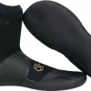 Manera X10D Bottes 3mm Round Toe Chausson Néoprène -Surf Soldes Boutique manera x10d boots 3mm round toe neoprene boots l5