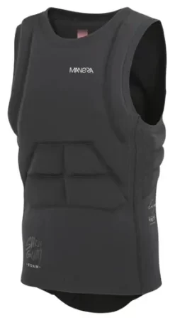 Manera X10D Gilet Impact