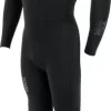 Manera X10D Meteor 4mm 2021 Chest Zip Combinaison Neoprene 1 Manera X10D Meteor 4mm 2021 Chest Zip Combinaison Neoprene -Surf Soldes Boutique manera x10d meteor 4mm 2021 chest zip wetsuit