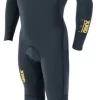 Manera X10D Meteor 5mm 2021 Chest Zip Combinaison Neoprene -Surf Soldes Boutique manera x10d meteor 5mm 2021 chest zip wetsuit