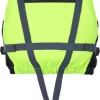 Mystic Brand Floatation Zipfree Gilet De Flottaison -Surf Soldes Boutique mystic brand floatation zipfree buoyancy aid j6
