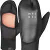 Mystic Ease Gant 2mm Open Palm Gants Néoprène 2 Mystic Ease Gant 2mm Open Palm Gants Néoprène -Surf Soldes Boutique mystic ease glove 2mm open palm neoprene gloves xk