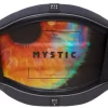 Mystic Gem Bruna Femmes Waist Kitesurfing Harness 2 Mystic Gem Bruna Femmes Waist Kitesurfing Harness -Surf Soldes Boutique mystic gem bruna womens waist kitesurfing harness xq