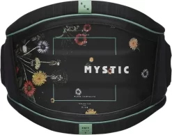 Mystic Gem JL Waist Femmes Harnais Kitesurf