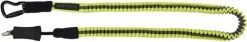 Mystic HP Long Leash Pour Kite -Surf Soldes Boutique mystic hp long kite leash ta