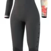 Mystic Jade 5/4mm Double Chest Zip Femmes Combinaison Neoprene 1 Mystic Jade 5/4mm Double Chest Zip Femmes Combinaison Neoprene -Surf Soldes Boutique mystic jade 5 4mm double chest zip women wetsuit
