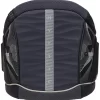 Mystic Jax Waist Harness Femmes Harnais Kitesurf