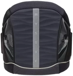 Mystic Jax Waist Harness Femmes Harnais Kitesurf