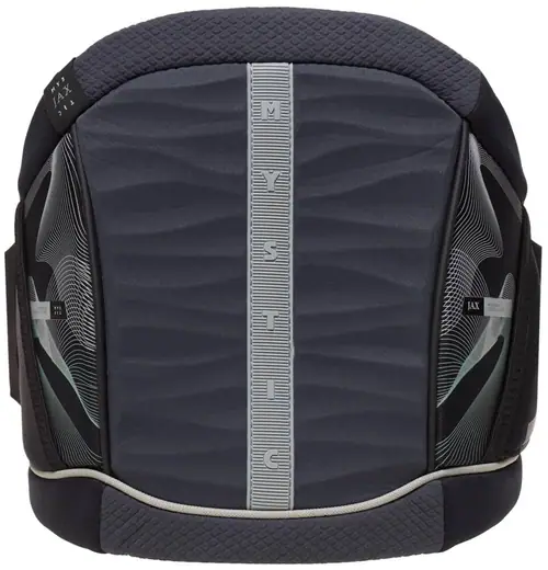 Mystic Jax Waist Harness Femmes Harnais Kitesurf