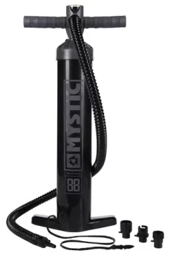 Mystic Kite Pump Extreme