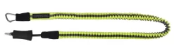 Surf Soldes Boutique 12 Surf Soldes Boutique -Surf Soldes Boutique mystic kite safety leash long go