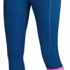 Mystic Lunar L/S 2/2mm Femmes Combinaison Neoprene Pantalon 2 Mystic Lunar L/S 2/2mm Femmes Combinaison Neoprene Pantalon -Surf Soldes Boutique mystic lunar l s 2 2mm women wetsuit pants y4