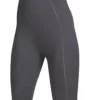 Mystic Lunar Long John 2/2mm Back Zip Combinaison Neoprene Femme 2 Mystic Lunar Long John 2/2mm Back Zip Combinaison Neoprene Femme -Surf Soldes Boutique mystic lunar long john 2 2mm back zip womens wetsuit