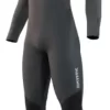 Mystic Majestic 5/4mm Chest Zip Combinaison Neoprene 1 Mystic Majestic 5/4mm Chest Zip Combinaison Neoprene -Surf Soldes Boutique mystic majestic 5 4mm chest zip wetsuit rv