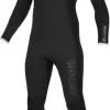 Mystic Majestic 5mm Chest Zip Combinaison Néoprène 2 Mystic Majestic 5mm Chest Zip Combinaison Néoprène -Surf Soldes Boutique mystic majestic 5mm chest zip wetsuit p