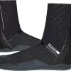 Mystic Majestic Botte 5mm Split Toe Chaussons Surf 2 Mystic Majestic Botte 5mm Split Toe Chaussons Surf -Surf Soldes Boutique mystic majestic boot 5mm split toe neoprene boots ko